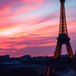 Visiter Paris : les incontournables pour un premier voyage