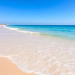 Les meilleures plages de Marseille pour se détendre