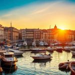 Visiter Marseille sans se ruiner : nos astuces
