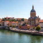 Visiter Lyon : que faire en un week-end ?