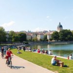 Lyon : top 5 des activités gratuites à faire