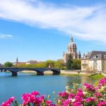 Quelle est la meilleure période pour visiter Lyon ?