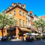 Que faire à Toulouse en un week-end ?