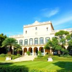 Top 5 des musées à visiter absolument à Nice