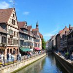 Découvrir Strasbourg : que voir en premier ?