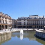 Que voir absolument à Bordeaux ?