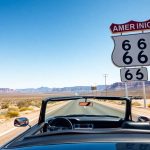 Road Trip : villes américaines à ne pas manquer